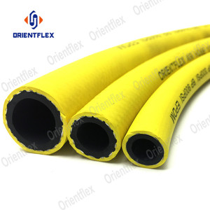 1/4 1 "<span class=keywords><strong>3</strong></span>/4" 1/2 дюймов <span class=keywords><strong>3</strong></span>/8 "300 psi 20 бар сжатый воздух резиновый шланг комплект <span class=keywords><strong>5</strong></span>/16" для компрессора - Product Image 3