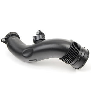 BMW için HAVA GİRİŞİ giriş boru kanalı 13717602651 1 2 <span class=keywords><strong>3</strong></span> 4 serisi F30 F34 GT F35 F36 Autoparts toptan Yomi toptan tedarik - Product Image 3