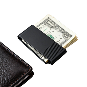 Bán buôn in giá rẻ tiền Clip - Product Image 3