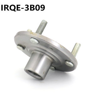 IRQE <b>Wheel</b> Hub Unit 44600-S84-A00 For Honda Accord Coupe <b>Replacement</b> Part - Product Image 5