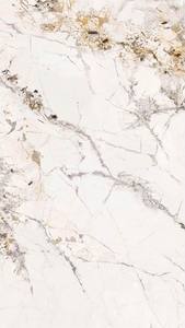 <span class=keywords><strong>Emerald</strong></span> <span class=keywords><strong>Isle</strong></span> Premium Wall Accents Diseño moderno Golden Laurel Royale Azulejo para interior para aplicación de Villa - Product Image 2