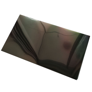 Film polarisant de remplacement pour écran LCD IPS d'ordinateur portable de haute qualité, 14 pouces, 15,6 pouces, surface mate à 0, 45, 90, 135 degrés - Product Image 3