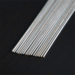 Oldering Lux Cored Wblindaje IRE raraszing lumluminum Lux Cored Wblindaje OD - Product Image 6
