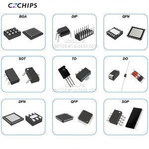 Bulk Discount X8821WR-05S-46SN P=2.5mm Connectors Wire-to-Board Connectors 1 - Product Image 6