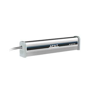 AP-AB1103-7 Barras de Iones Eliminadoras de Electricidad Estática ESD - Product Image 5