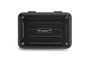 Túi Quy Mô 0.001G Chính Xác Kỹ Thuật Số Điện Tử Vàng Trang Sức Carat Kim Cương Cân Bằng <span class=keywords><strong>Mini</strong></span> Mg Quy Mô Xách Tay Trọng Lượng - Product Image 5