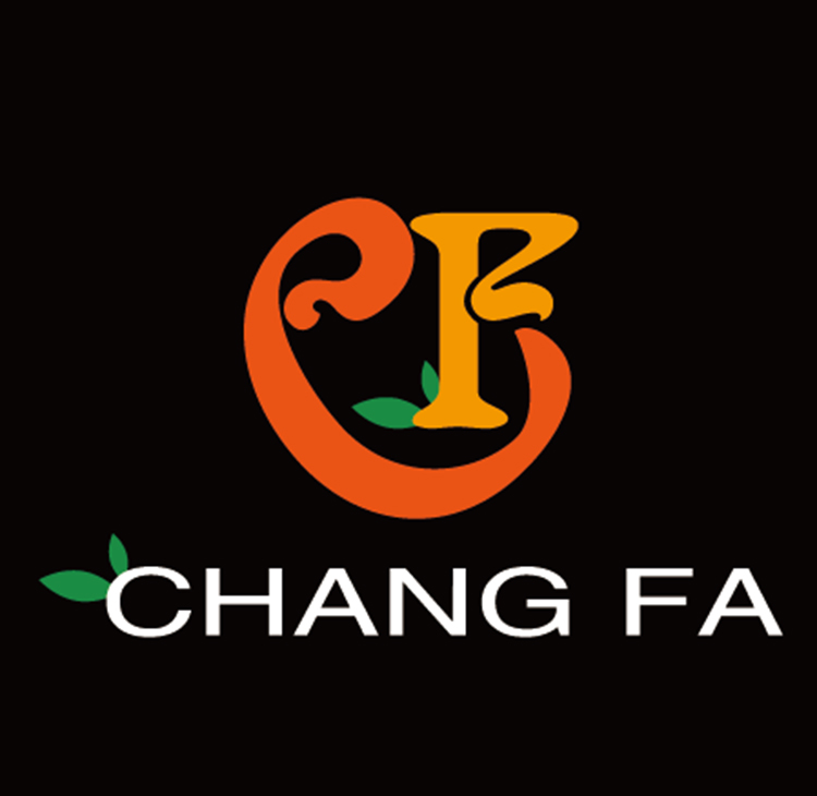 Dongguan Changfa Craft Packing Products Co., Ltd. logo