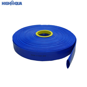 <span class=keywords><strong>Tuyau</strong></span> <span class=keywords><strong>D</strong></span>'<span class=keywords><strong>évacuation</strong></span> <span class=keywords><strong>EN</strong></span> <span class=keywords><strong>PVC</strong></span> Agriculteur <span class=keywords><strong>Tuyau</strong></span> <span class=keywords><strong>D</strong></span>'eau - Product Image 5