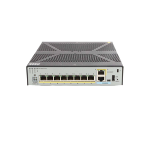 Pare-feu ASA5506-X Infinite Host FirePOWER No Impact Serial-ASA556-K9 Pare-feu d'entreprise - Product Image 3