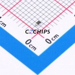 AT0603FRE07470RL SMD Resistor 0603 (ประเภท: ฟิล์มบาง) (ความต้านทาน: ความแม่นยำ470Ohm: 1%) - Product Image 1