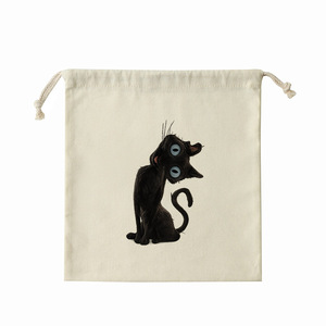 Coraline-Bolsa de viaje para secador de pelo, organizador de secador de pelo, contenedor, 1 unidad - Product Image 6