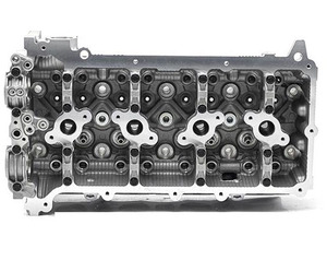 กระบอกสูบ2TR <span class=keywords><strong>VVT</strong></span> แบบคู่สำหรับ Toyota Tocoma 4Runner Dyna 2.7L - Product Image 2