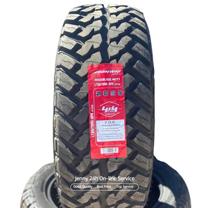 LT215/75R15 Fronway Rock Blade SUV 4X4 LT Neumáticos DE COCHE ROCKBLADE M/T <span class=keywords><strong>215</strong></span>/75R15LT <span class=keywords><strong>MUD</strong></span> POWER <span class=keywords><strong>215</strong></span>/<span class=keywords><strong>75</strong></span>/R15 <span class=keywords><strong>215</strong></span>/75ZR15 <span class=keywords><strong>215</strong></span>/<span class=keywords><strong>75</strong></span>/<span class=keywords><strong>15</strong></span> - Product Image 3