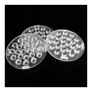 Оптическая линза - Product Image 1