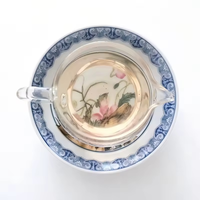 Thé Blanc en Vrac Fuding Panxi Silver Needle Cloud Mist, Premier Choix du Printemps 2026, Arôme Riche, Boîte Cadeau en Gros, Sachet de Thé Blanc