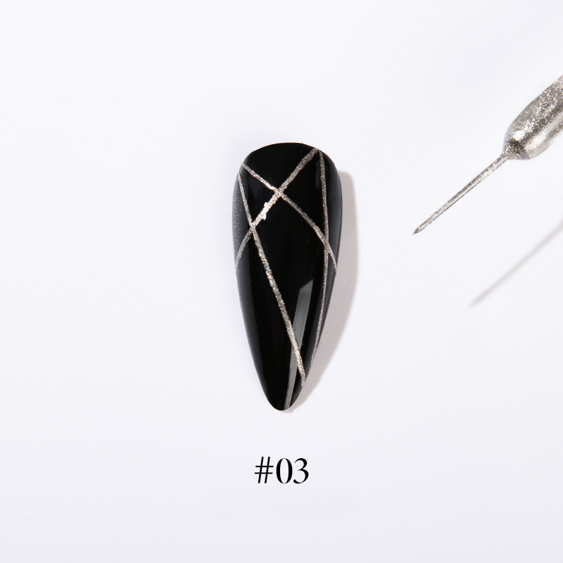 #03