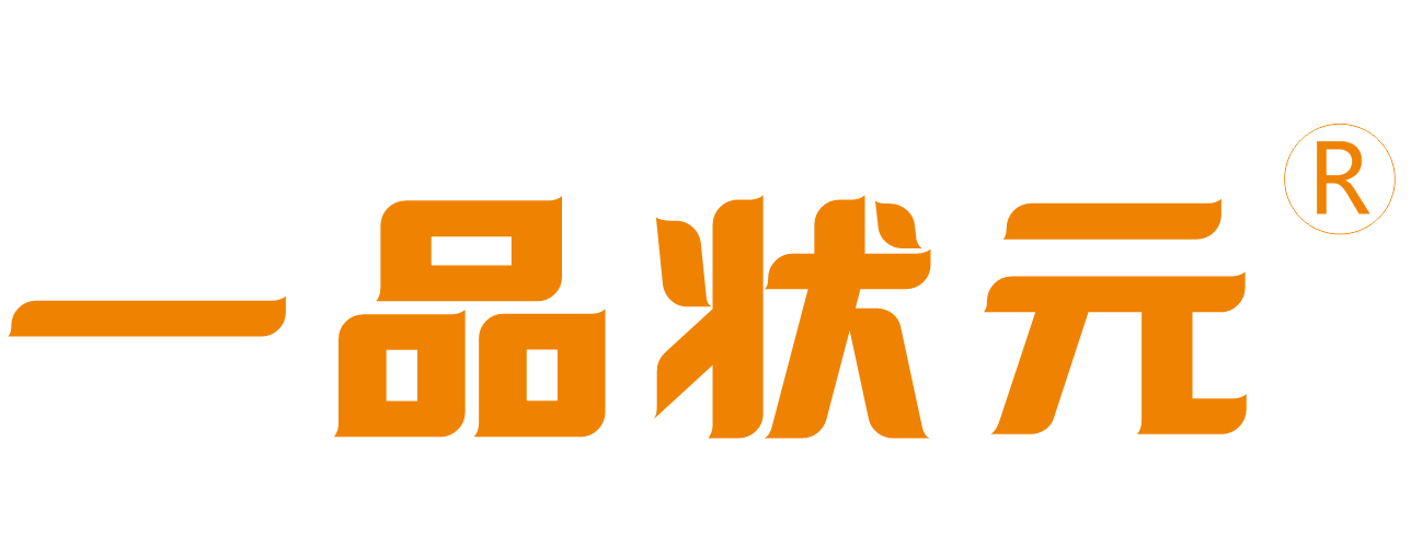 Suzhou Ruisida Furniture Manufacturing Group Co., Ltd. logo