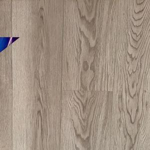 <span class=keywords><strong>Parquet</strong></span> en bois <span class=keywords><strong>massif</strong></span> de frêne huilé naturel, aspect porcelaine moderne, pour salon, cuisine et salle de sport, avec classification de surface ABCD - Product Image 2