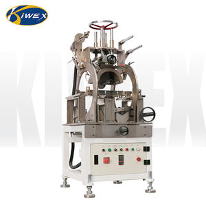 Cadres photo en mousse, ligne de production, PS - Product Image 5