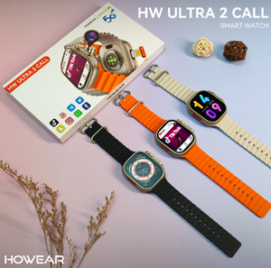 DF EDS HW ultra Call, Pantalla de Alta Definición, Alipay, Plataforma de Pago en Línea - Product Image 1