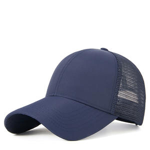 Wholesale Customize Various Hiking <b>Hats</b> Embroidered Baseball Caps <b>for</b> <b>Men</b> Woman <b>Hat</b> Custom Logo <b>Men's</b> Cap Embroidery - Product Image 2