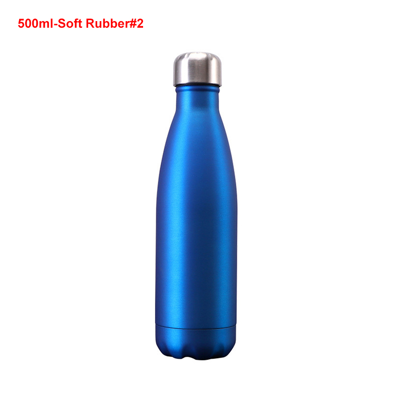Bleu personnalisé