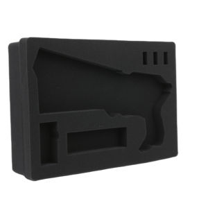 प्रभावी संचार कस्टम स्पंज शिपिंग एपा फोम शीट पैकेजिंग सामग्री - Product Image 1