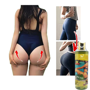 <span class=keywords><strong>Huile</strong></span> Essentielle Naturelle Grossissante et Liftante pour les Fesses et les Hanches, 250 ml, Vente en Gros OEM ODM - Product Image 6