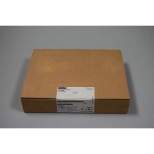 Unidad Central de Procesamiento Marca 100% Original 6ES7417-5HT06-0AB0 para S7-400H y S7-400F/FH - Product Image 6
