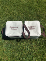 Sac de Sport personnalisé, pour le Sport en plein air, ensemble d'accessoires
