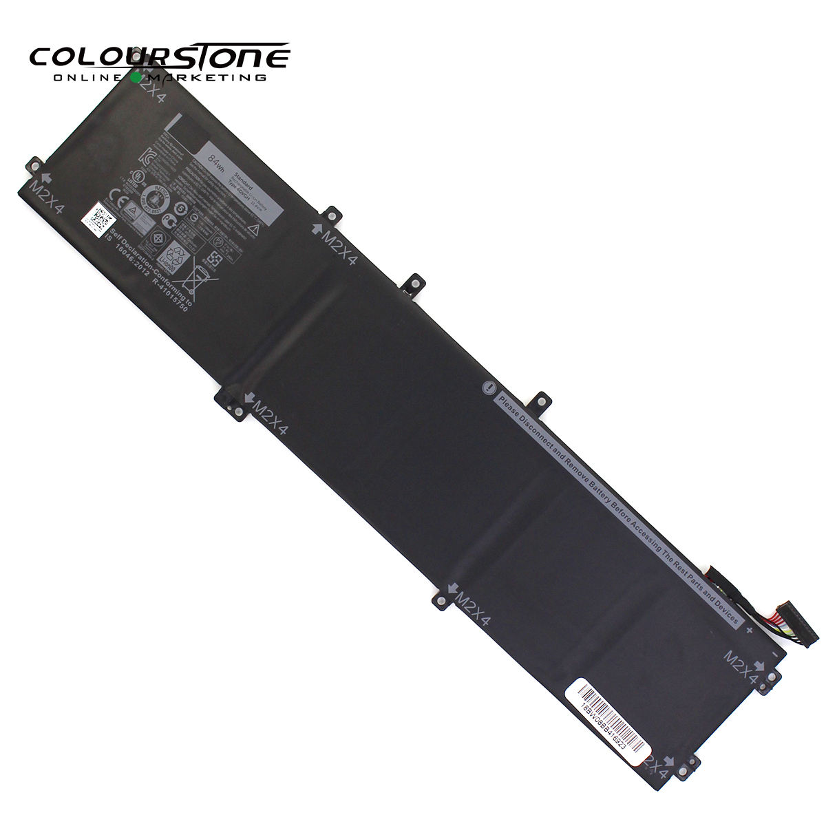 สำหรับ MacBook Pro 15 Retina A1398กลาง2012ต้น201