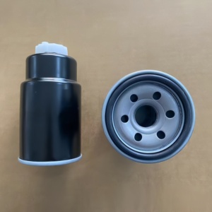 Китайские заводы производят высококачественные топливные фильтры для MAZDA S51C13480, S51C13480A, S51C13480B, S51C13480C, S51C13ZA5A, S51C13ZA5B - Product Image 3