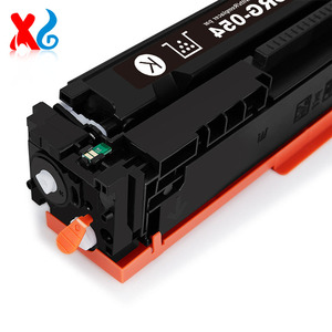 Cartouche de toner compatible CRG-045 <span class=keywords><strong>045H</strong></span> pour imprimantes <span class=keywords><strong>Canon</strong></span> ImageCLASS MF635Cx MF633Cdw MF631Cn LBP613Cdw LBP611Cn MF635 633 - Product Image 3