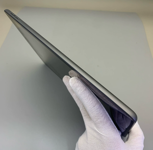 ขายส่งแท็บเล็ตมือสองคุณภาพสูง ขนาด 10.2 นิ้ว สำหรับ Pad 8 รุ่นปลดล็อค รองรับ WiFi - Product Image 5