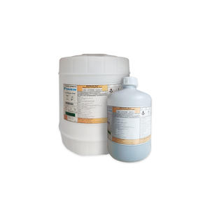 Recubrimiento de PTFE DAIKIN EK-3700C21R/TC-7805GNC/TC-7699S/TC7109BK/6502TZ/TC-1559M5/1909S-681L/EK-1959S-601L/EK-3718M-650L/381N-314 - Product Image 1