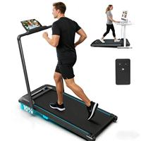 Tapis de course électrique pliable Chip Sit A600d Japan Mdpt001a Js5000b1 avec clavier tactile, poignée 3.5A, panneau Aerofit et joint St1600