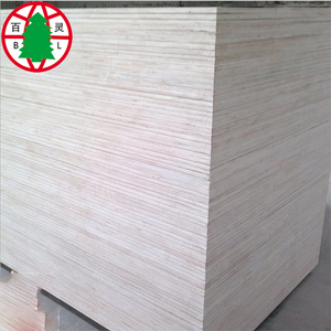 <span class=keywords><strong>Compensato</strong></span> <span class=keywords><strong>di</strong></span> <span class=keywords><strong>betulla</strong></span> 18mm <span class=keywords><strong>di</strong></span> alta qualità con certificato <span class=keywords><strong>di</strong></span> Carb P2 Tsca CE - Product Image 4