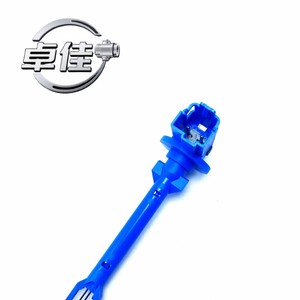 เซ็นเซอร์วัดอุณหภูมิ ZJ-07-050 สำหรับฟอร์ด โฟกัส มอนเดโอ ใช้ภายนอกอาคาร - Product Image 4