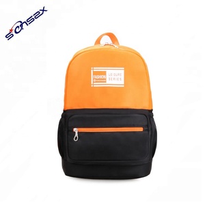 En línea caliente estudiantes populares eco amistoso mochila mini BOLSA DE <span class=keywords><strong>LA</strong></span> ESCUELA - Product Image 5