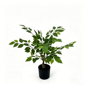 <b>Artificial</b> Banyan <b>Trees</b> - Product Image 1