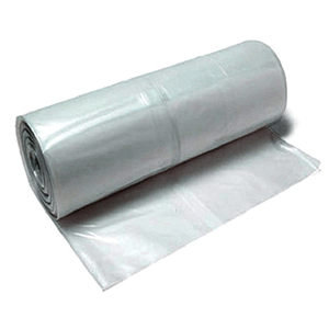 Película Plástica Agrícola para Invernadero, Coextruida, Resistente a los Rayos UV, Antigoteo y Antivaho, con Servicio de Corte Personalizado - Product Image 3