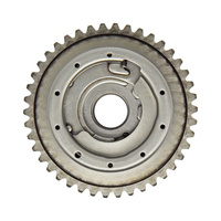 Nouveau OEM # Actionneur d'arbre à cames d'échappement 2700506200 pour W205 M270 M274 GLC GLK 2600500600 A2700506200 Ensemble moteur