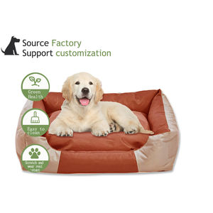 disposable dog bed covers