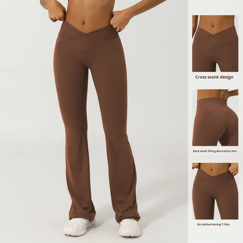 Women s Plus Size Solid Color