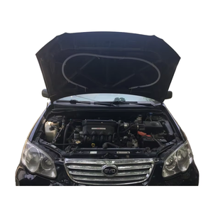 Nouveau dispositif <span class=keywords><strong>d</strong></span>'extinction <span class=keywords><strong>d</strong></span>'incendie automatique <span class=keywords><strong>pour</strong></span> tuyaux <span class=keywords><strong>d</strong></span>'incendie de <span class=keywords><strong>voiture</strong></span> - Product Image 1