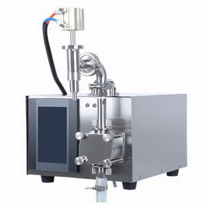 Wholesale Table Top Liquid Filling Machine Desktop Design | Alibaba.com
