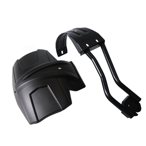 Protector de Guardabarros Trasero para Motocicleta <span class=keywords><strong>BMW</strong></span> F 900 XR F900 R F900R <span class=keywords><strong>900XR</strong></span> F900R F900XR 2020-2025 - Product Image 4