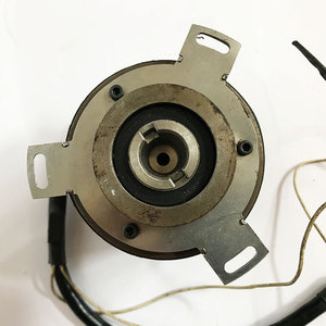 FANUC A290-0561-V569 สายเคเบิลอินโค้ดเดอร์เซอร์โวมอเตอร์ - Product Image 4