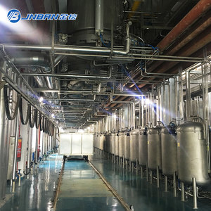 TQ-D ที่มีคุณภาพสูงสแตนเลส304/316L 2กิโลกรัม <span class=keywords><strong>Cbd</strong></span> น้ำมันแยกมะพร้าวน้ำมันหอมระเหยเครื่องสกัดสำหรับ <span class=keywords><strong>Cbd</strong></span> จากป่าน - Product Image 6