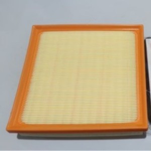 Cartouche filtrante pour climatiseur d'aromathérapie Filterman, taille standard, pour filtre d'habitacle NIO ET5 - Product Image 3